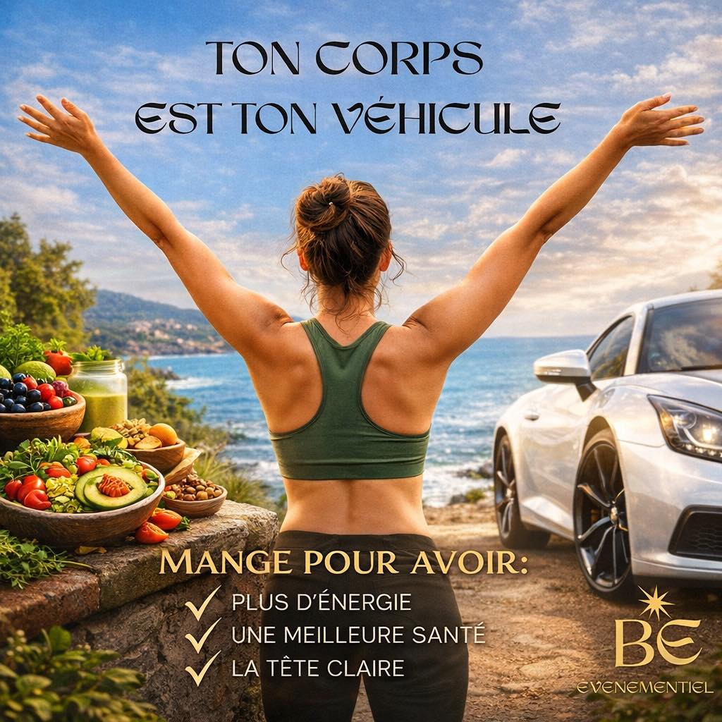 ton_corps